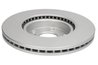 Disc frana ABE C32160ABE-P