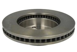 DISC FRANA ABE C32162ABE - Compatibil cu TOYOTA