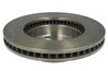 DISC FRANA ABE C32162ABE - Compatibil cu TOYOTA