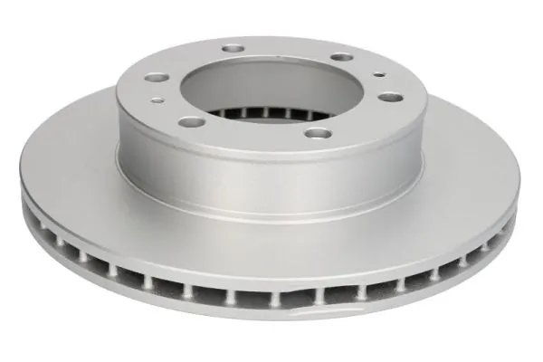 DISC FRANA ABE C32163ABE-P - Compatibil cu TOYOTA