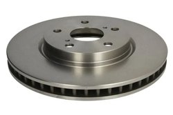 DISC FRANA ABE C32165ABE - Compatibil cu LEXUS, TOYOTA