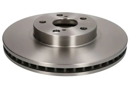 DISC FRANA ABE C32166ABE - Compatibil cu TOYOTA