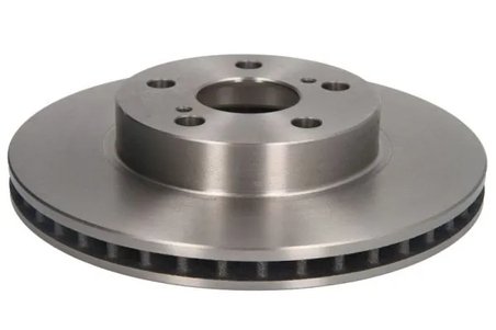 DISC FRANA ABE C32168ABE - Compatibil cu TOYOTA