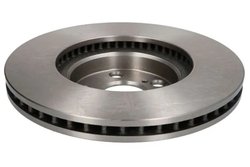 DISC FRANA ABE C32166ABE - Compatibil cu TOYOTA