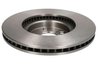DISC FRANA ABE C32166ABE - Compatibil cu TOYOTA