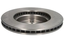 DISC FRANA ABE C32168ABE - Compatibil cu TOYOTA