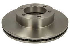 DISC FRANA ABE C32171ABE - Compatibil cu TOYOTA