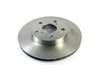 Disc frana ABE C32182ABE