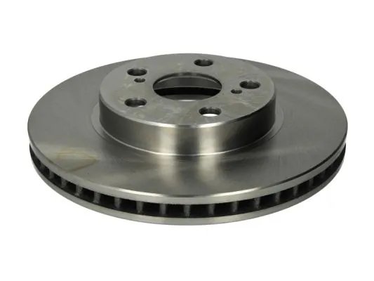 DISC FRANA ABE C32183ABE - Compatibil cu LEXUS, TOYOTA