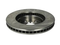 DISC FRANA ABE C32183ABE - Compatibil cu LEXUS, TOYOTA