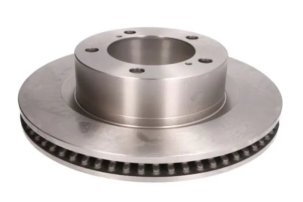 DISC FRANA ABE C32184ABE - Compatibil cu LEXUS, TOYOTA