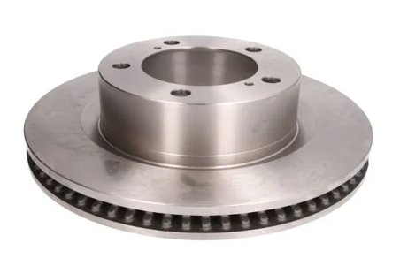 DISC FRANA ABE C32184ABE - Compatibil cu LEXUS, TOYOTA