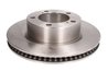 DISC FRANA ABE C32184ABE - Compatibil cu LEXUS, TOYOTA