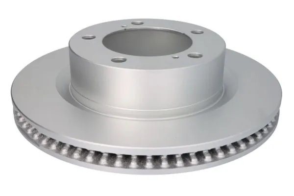 DISC FRANA ABE C32184ABE-P - Compatibil cu LEXUS, TOYOTA