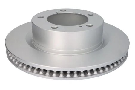 DISC FRANA ABE C32184ABE-P - Compatibil cu LEXUS, TOYOTA