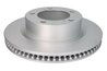 DISC FRANA ABE C32184ABE-P - Compatibil cu LEXUS, TOYOTA