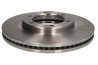Disc frana ABE C32189ABE