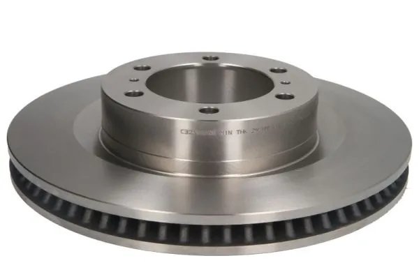DISC FRANA ABE C32190ABE - Compatibil cu LEXUS, TOYOTA