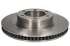 DISC FRANA ABE C32190ABE - Compatibil cu LEXUS, TOYOTA