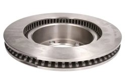 DISC FRANA ABE C32184ABE - Compatibil cu LEXUS, TOYOTA