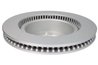 DISC FRANA ABE C32184ABE-P - Compatibil cu LEXUS, TOYOTA