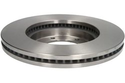 Disc frana ABE C32189ABE