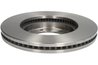 Disc frana ABE C32189ABE