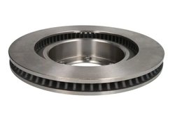 DISC FRANA ABE C32190ABE - Compatibil cu LEXUS, TOYOTA