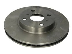 DISC FRANA ABE C32192ABE - Compatibil cu TOYOTA
