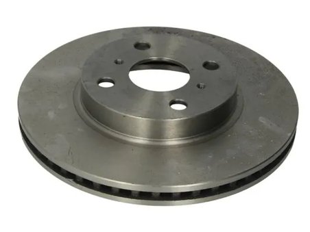 DISC FRANA ABE C32192ABE - Compatibil cu TOYOTA