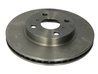 DISC FRANA ABE C32192ABE - Compatibil cu TOYOTA