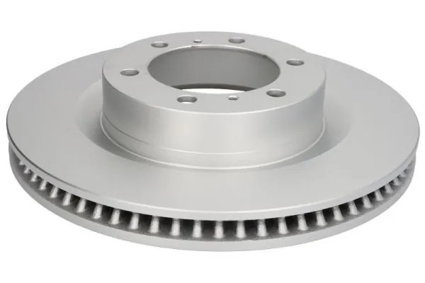 DISC FRANA ABE C32190ABE-P - Compatibil cu LEXUS, TOYOTA