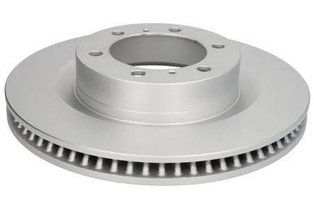 DISC FRANA ABE C32190ABE-P - Compatibil cu LEXUS, TOYOTA