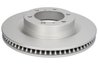 DISC FRANA ABE C32190ABE-P - Compatibil cu LEXUS, TOYOTA