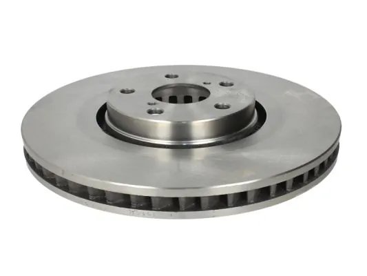 DISC FRANA ABE C32194ABE - Compatibil cu LEXUS, TOYOTA