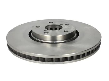 DISC FRANA ABE C32194ABE - Compatibil cu LEXUS, TOYOTA