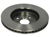 DISC FRANA ABE C32192ABE - Compatibil cu TOYOTA