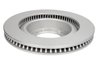 DISC FRANA ABE C32190ABE-P - Compatibil cu LEXUS, TOYOTA