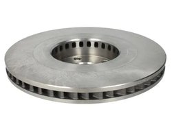 DISC FRANA ABE C32194ABE - Compatibil cu LEXUS, TOYOTA