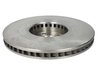 DISC FRANA ABE C32194ABE - Compatibil cu LEXUS, TOYOTA