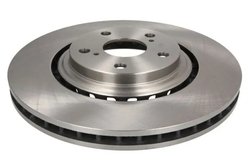 DISC FRANA ABE C32198ABE - Compatibil cu LEXUS, TOYOTA