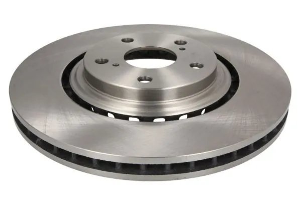 Disc frana ABE C32198ABE