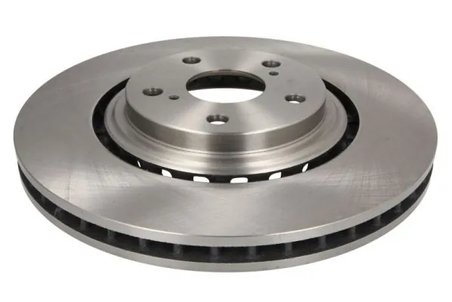 Disc frana ABE C32198ABE