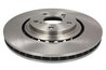Disc frana ABE C32198ABE
