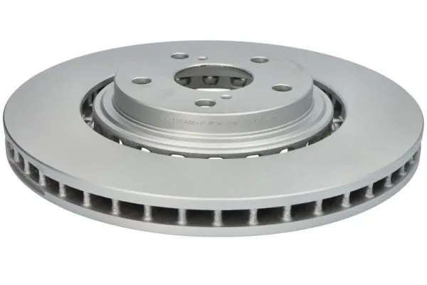 DISC FRANA ABE C32198ABE-P - Compatibil cu LEXUS, TOYOTA