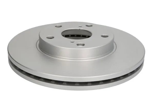 Disc frana ABE C32199ABE-P