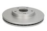 Disc frana ABE C32199ABE-P
