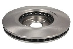 Disc frana ABE C32198ABE
