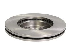 DISC FRANA ABE C32199ABE - Compatibil cu TOYOTA