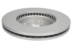 Disc frana ABE C32199ABE-P